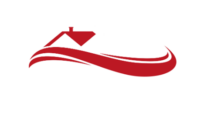 Dachdecker Notdienst in meiner Nähe